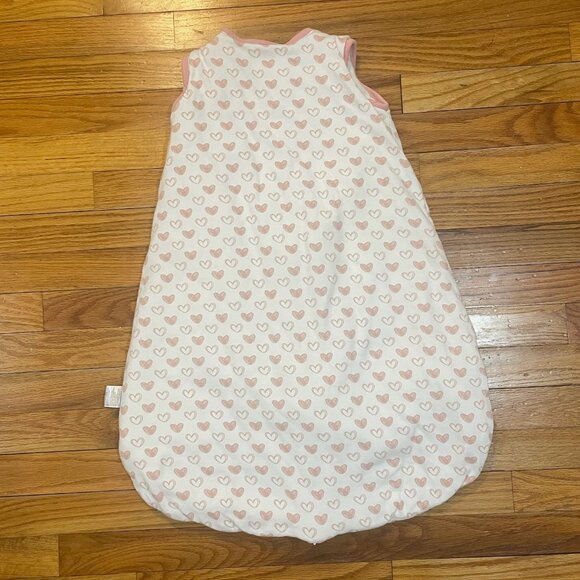 Sleep Sack, TOG 2.5, 12-18 Months - Picture 2 of 3